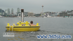 Seattle hot tub boat space needle amazon starbucks boeing innovation spc_00003801.png