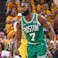 Jaylen Brown Boston Celtics NBA