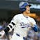 Ohtani Dodgers MLB