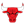 Bulls